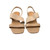Used Corso Como Dress Sandals 11 60105-S000222848 View 2