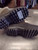 Used Sorel Outerwear Boots 8 60112-S000401322 View 4