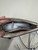 Used DKNY Small Leather Handbag 60006-S001039635 View 4