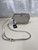 Used DKNY Small Leather Handbag 60006-S001039635 View 1