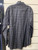 Used Kirkland Mens Long Sleeve Top M/15-15.5 60119-S000082025 View 2