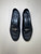 Used Michael Michael Kors Clogs 9 60006-S001039708 View 2