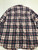 Used Foundry Mens Long Sleeve Top 3X/19-19.5 60060-S000516668 View 2
