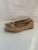 Used Esprit Flats 7.5 60045-S000605510 View 1