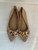 Used Esprit Flats 7.5 60045-S000605510 View 2