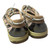 Used Sperry Top-Sider Flats 7.5 60093-S000326398 View 3