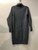 Used Rw & Co Fall Short Dress P XS-0/2 60130-S000177821 View 2