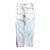 Used Pilcro Denim 4-27 60099-S000297657 View 4