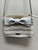 Used Kate Spade New York Small Handbag 60039-S000677148 View 1