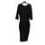 Used Madewell Jumpsuit L-12/14 60105-S000222890 View 1