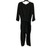 Used Madewell Jumpsuit L-12/14 60105-S000222890 View 2
