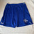 Used Under Armour Mens Athletic Shorts XL 60045-S000702756 View 1