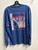 Used Unbranded Mens Long Sleeve T-Shirt M 60060-S000514907 View 3