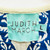 Used Judith March Spring Short Dress P L-12/14 60003-S000795357 View 3