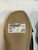 Used Dolce Vita Sandals 7 60126-S000339768 View 1