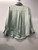 Used Zara Long Sleeve Top P XS-0/2 60130-S000177938 View 2
