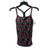 Used Fabletics Active Tank Top XS-0/2 60093-S000326442 View 1