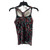Used Fabletics Active Tank Top XS-0/2 60093-S000326442 View 2
