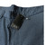 Used Armani Exchange Mens Shorts 38W 60115-S000193267 View 2