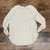 Used LC Lauren Conrad Long Sleeve Top XL-16 60004-S000588966 View 2