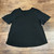 Used Adrianna Papell Short Sleeve Top 1X-18 60004-S000588971 View 1