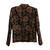Used Unbranded Blazer M-8/10 60105-S000222956 View 2