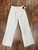 Used Zara Casual Pant 2-26 60043-S000826274 View 1