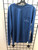 Used Unbranded Mens Long Sleeve T-Shirt M 60060-S000514915 View 1