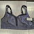Used Lululemon Athletica Sports Bra S-4/6 60112-S000401401 View 1