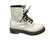Used Dr. Martens Ankle Boots 6 60105-S000223005 View 1