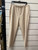 Used Torrid Casual Pant 14-32 60119-S000082091 View 1