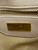 Used Unbranded Small Leather Handbag 60119-S000082105 View 14