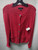 Used Sanctuary Lightweight Sweater S-4/6 60112-S000401417 View 1