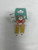 Used Unbranded Earrings 60144-S000564139 View 1