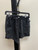 Used Wilfred Shorts 4-27 60119-S000082125 View 2
