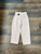 Used Wilfred Casual Pant 0-25 60119-S000082123 View 6