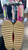 Used Ugg Australia Casual Shoes 5 60091-S000490745 View 3