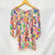 Used Gibson & Latimer Long Sleeve Top P M-8/10 60003-S000795571 View 1