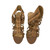 Used Jack Rogers Dress Sandals 7 60017-S000987740 View 1