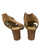 Used Jack Rogers Dress Sandals 7 60017-S000987740 View 4