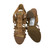 Used Jack Rogers Dress Sandals 7 60017-S000987740 View 3