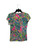 Used Lilly Pulitzer T-Shirt XS-0/2 60017-S000987800 View 3