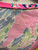 Used Lilly Pulitzer T-Shirt XS-0/2 60017-S000987800 View 2