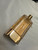 Love chloe perfume 60021-S000756152 View 2