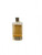 Love chloe perfume 60021-S000756152 View 3