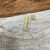 Used Allison Joy Long Sleeve Top XS-0/2 60004-S000589068 View 3