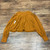Used Free People Long Sleeve Top XS-0/2 60004-S000589071 View 2