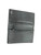 Used Chanel Leather Wallet 60047-S000551845 View 7
