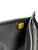 Used Chanel Leather Wallet 60047-S000551845 View 13
