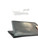Used Chanel Leather Wallet 60047-S000551845 View 3